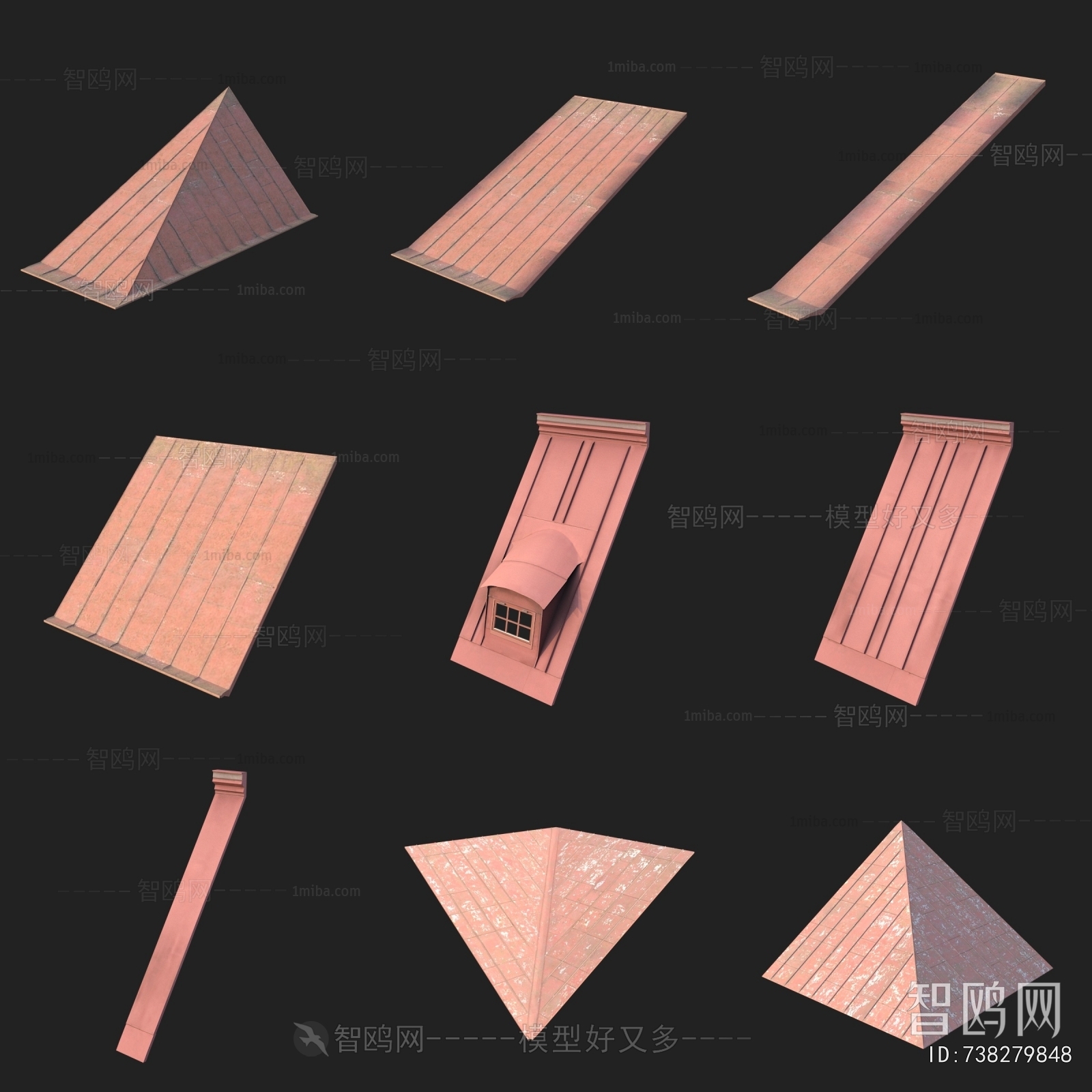 European Style Other