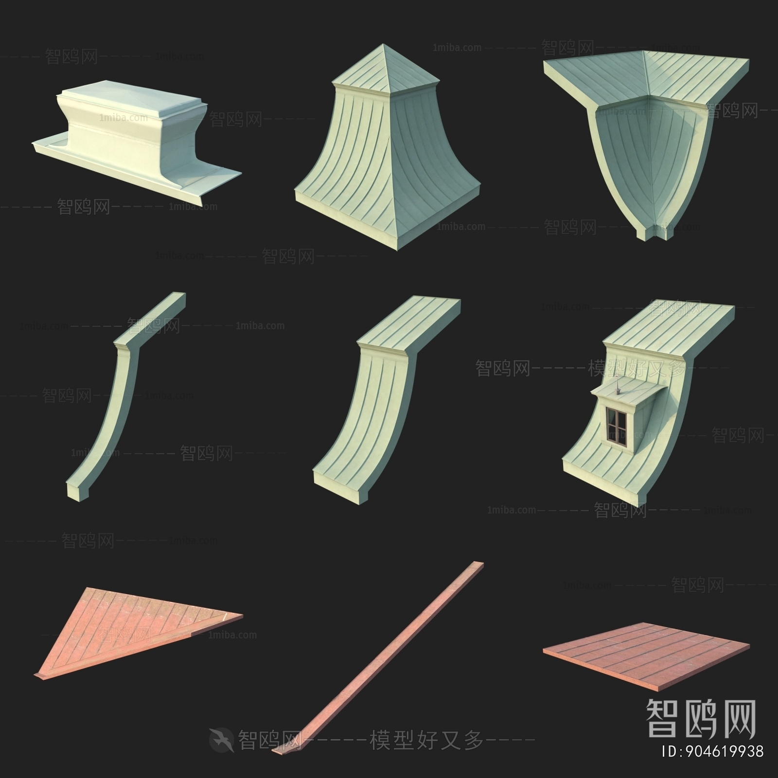 European Style Other