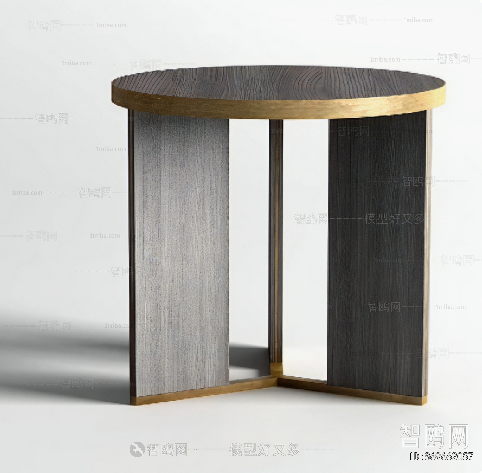 Modern Side Table/corner Table