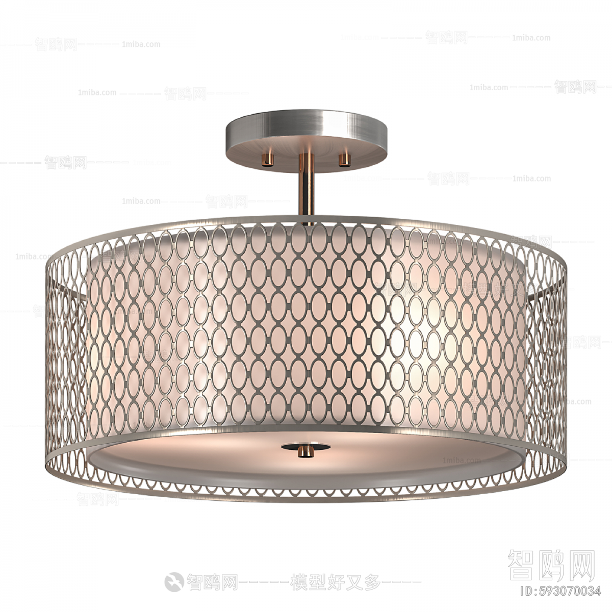 Modern Ceiling Ceiling Lamp