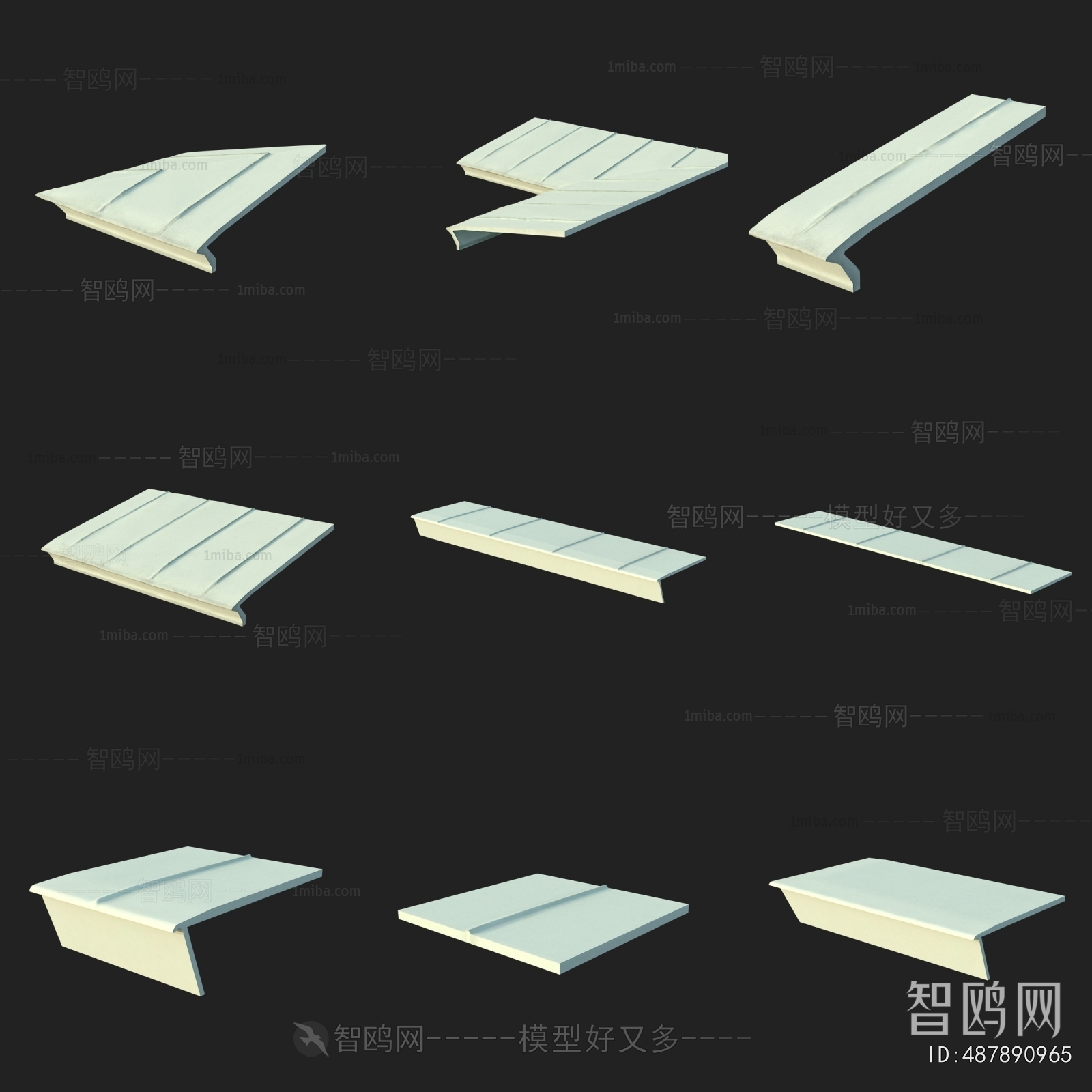 European Style Other