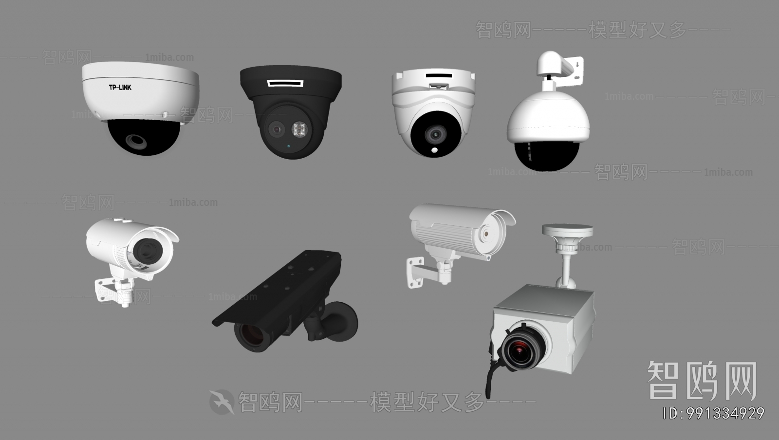 Modern Digital Products