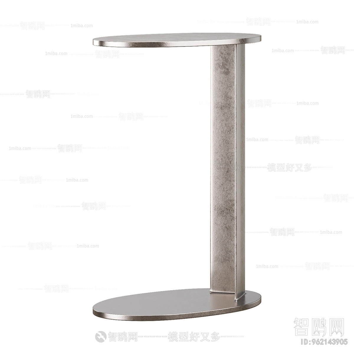 Modern Side Table/corner Table