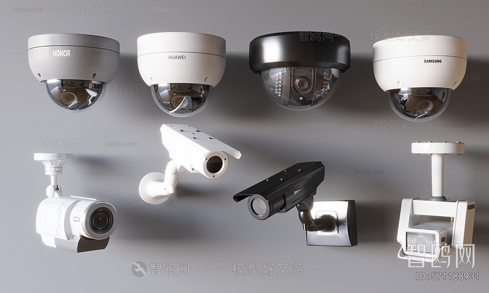 Modern Digital Products