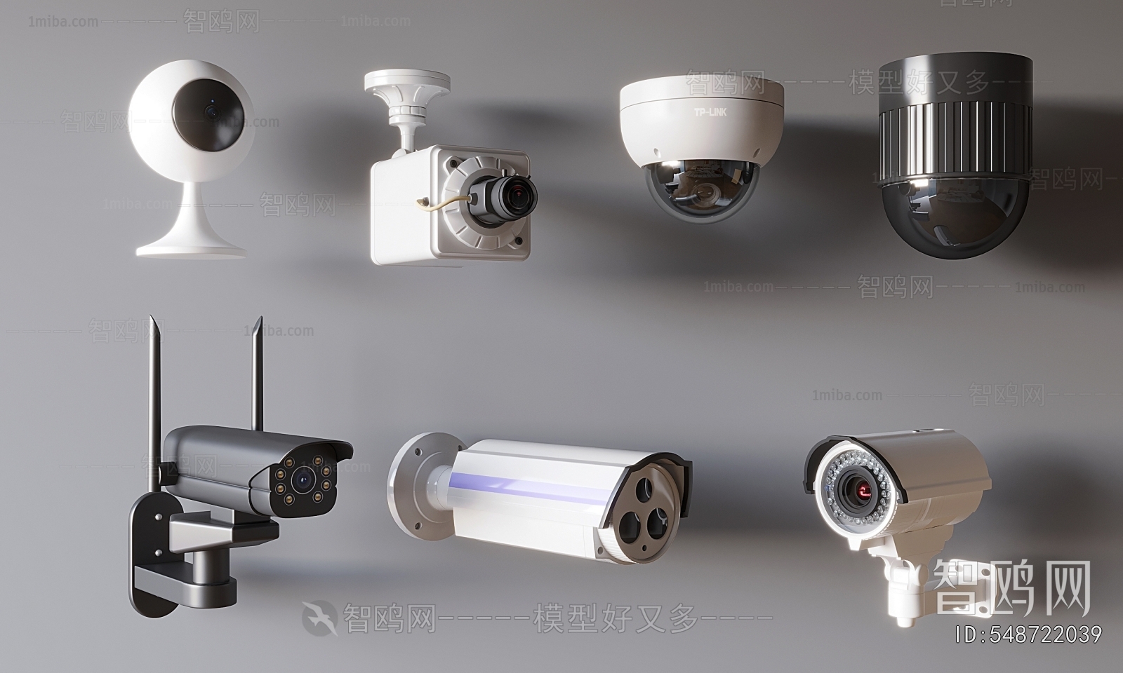 Modern Digital Products