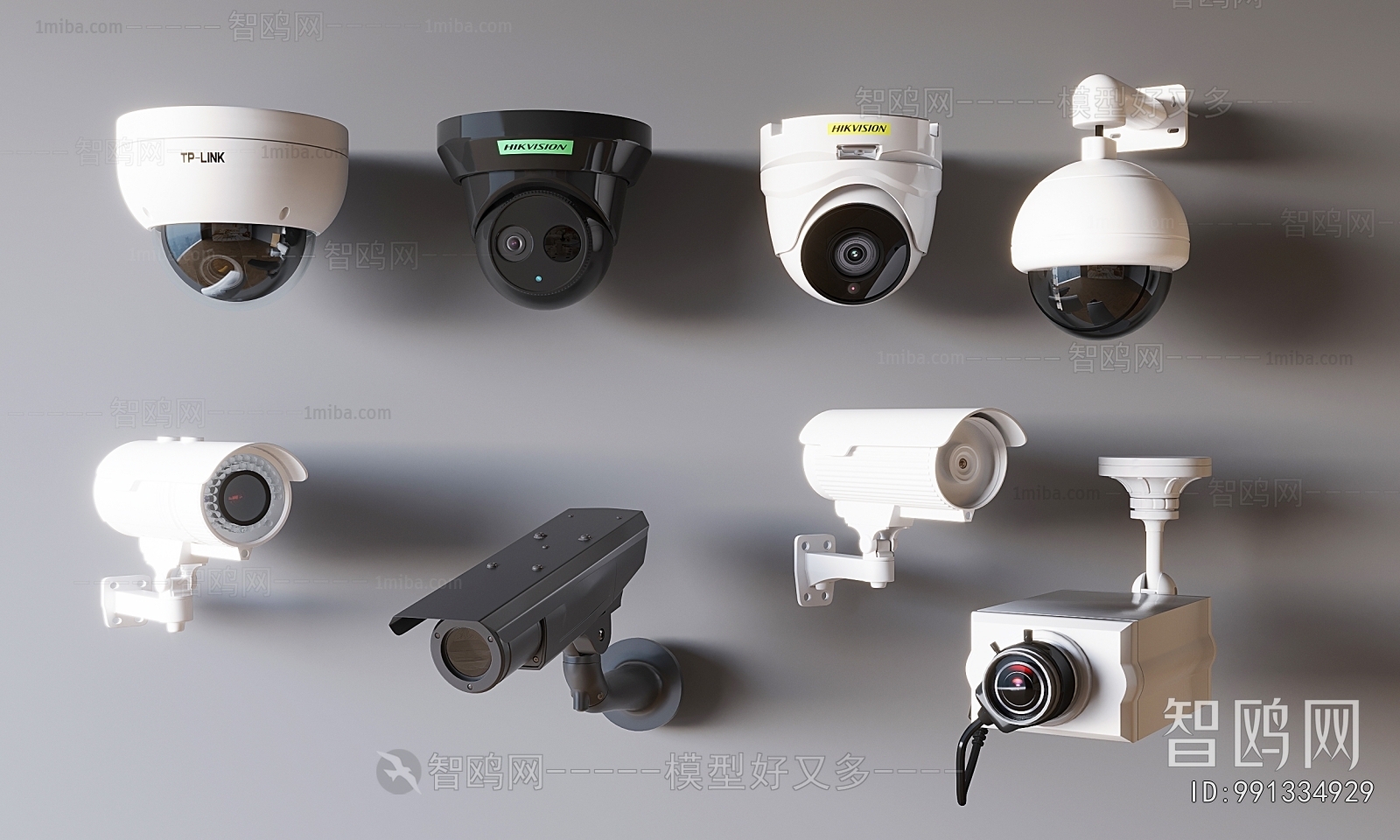 Modern Digital Products