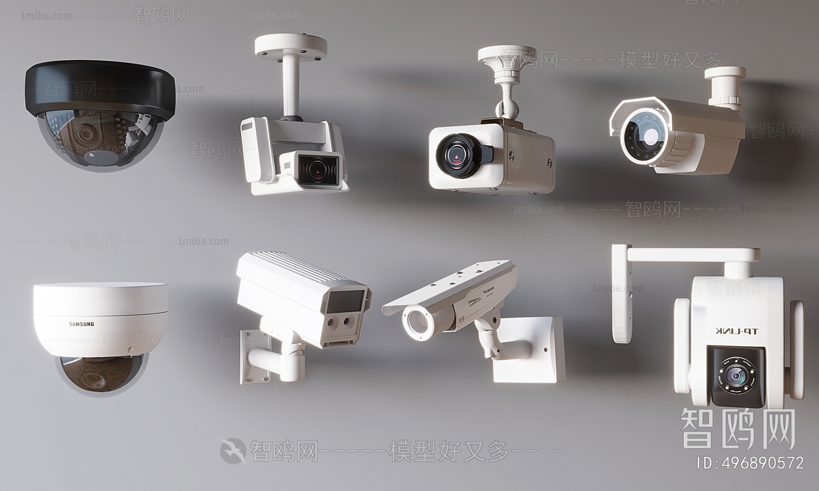 Modern Digital Products