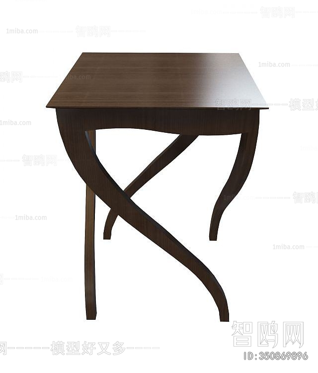 Modern Side Table/corner Table