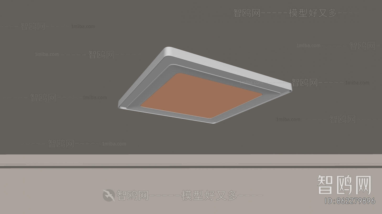 Modern Ceiling Ceiling Lamp