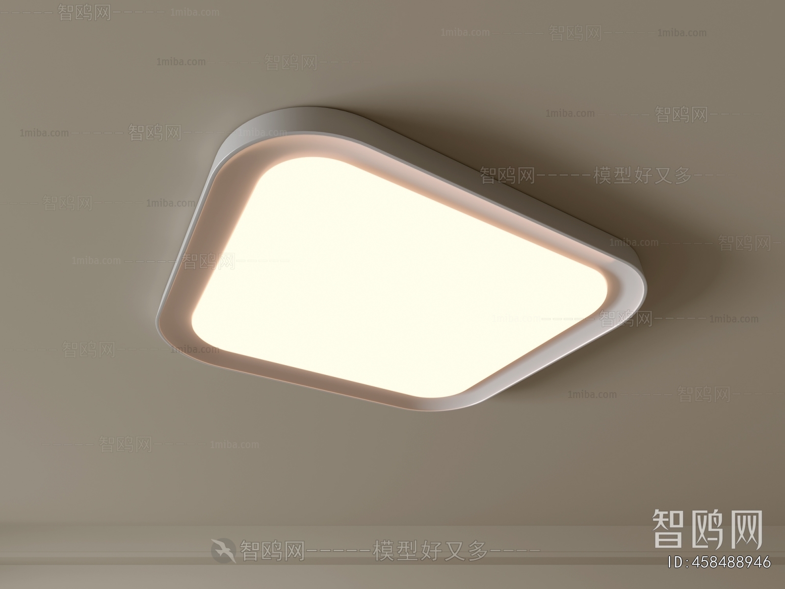 Modern Ceiling Ceiling Lamp
