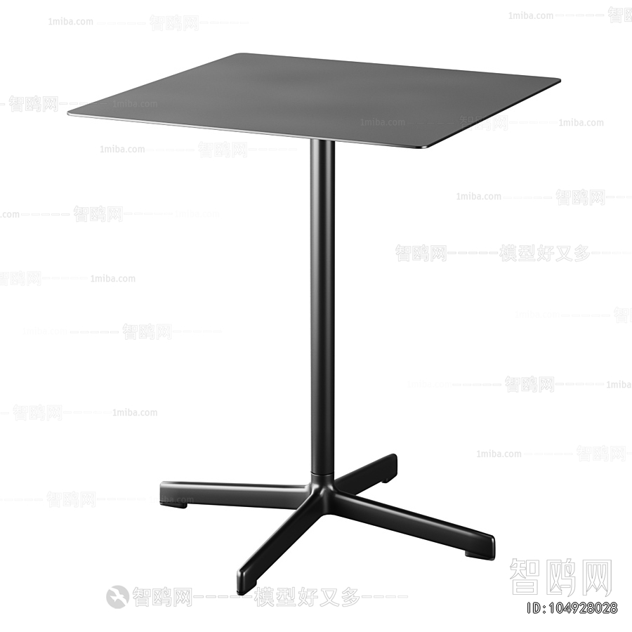 Modern Side Table/corner Table