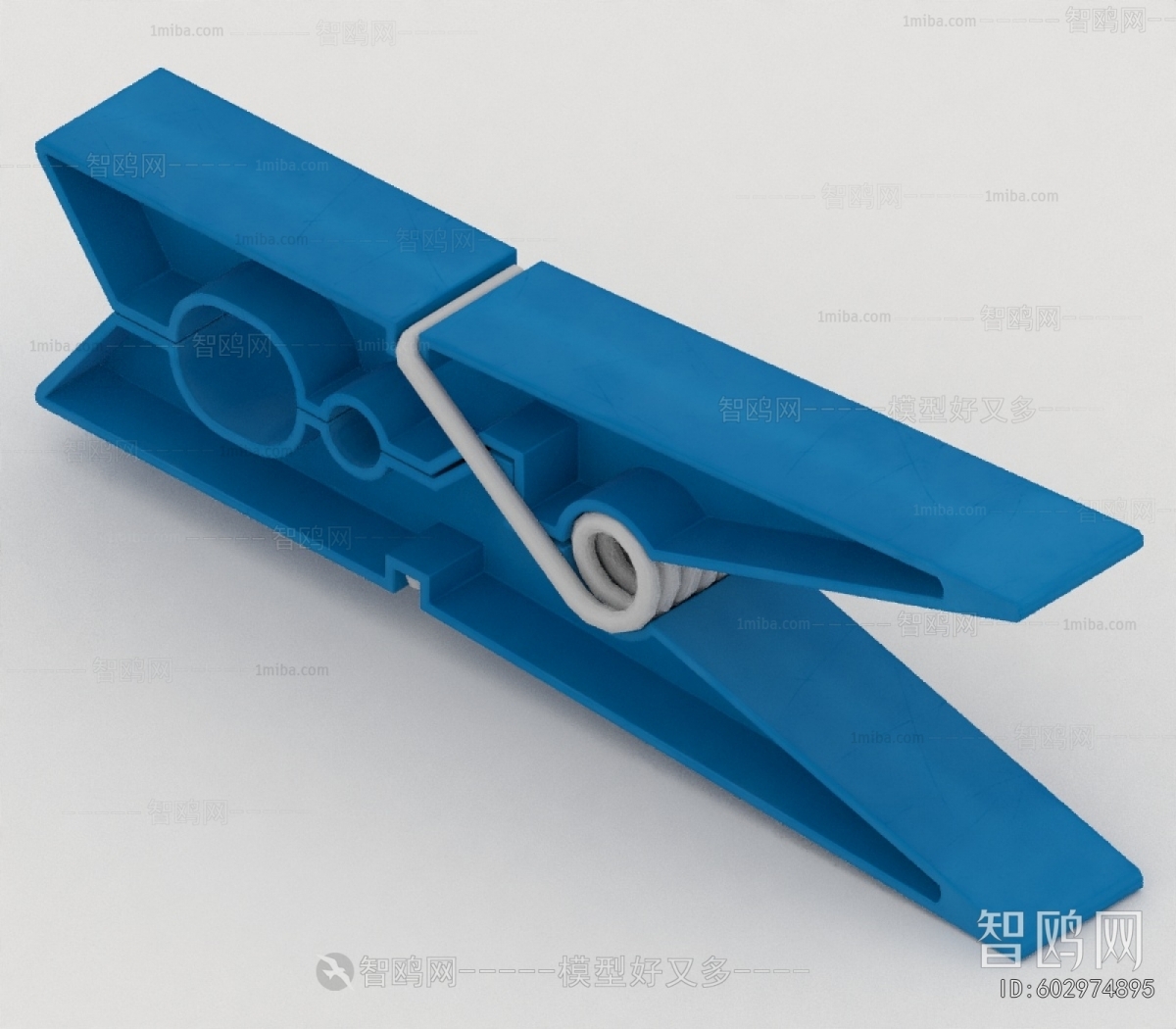 Modern Articles For Daily Use