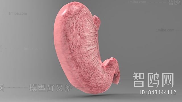 Modern Medical Equipment