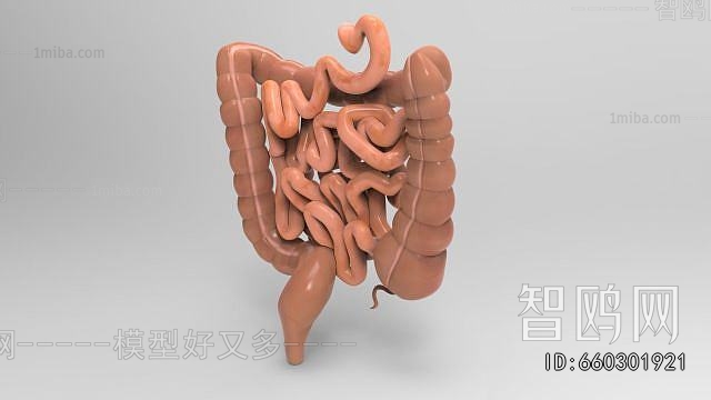 Modern Medical Equipment