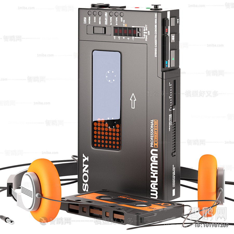 Modern Digital Products