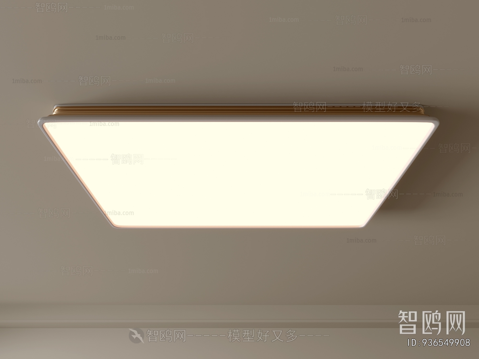 Modern Ceiling Ceiling Lamp