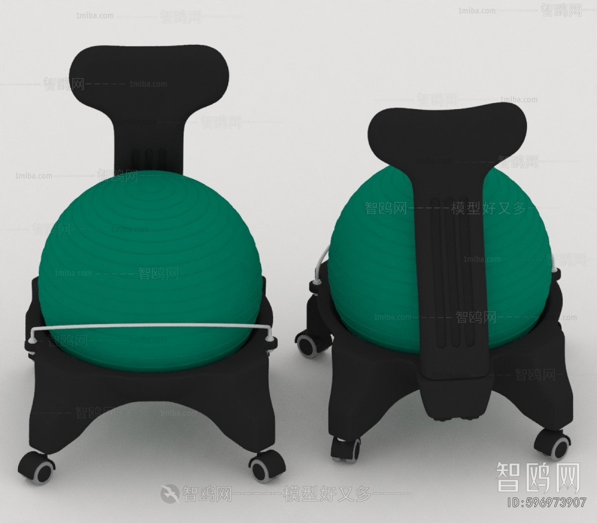 Modern Yoga Products