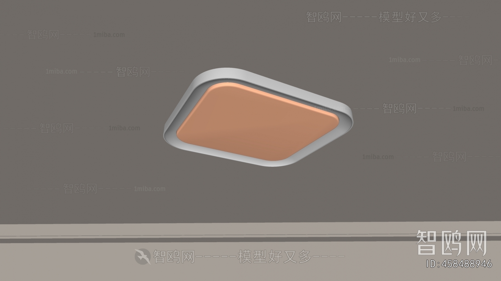 Modern Ceiling Ceiling Lamp