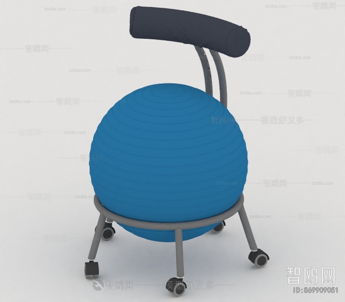 Modern Yoga Products