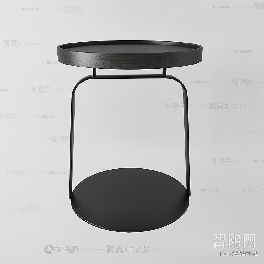Modern Side Table/corner Table