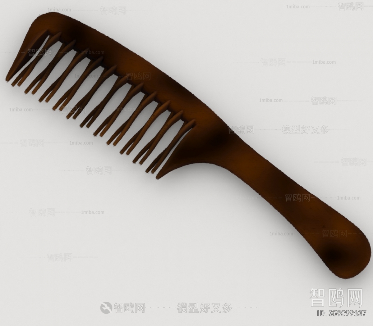 Modern Daily Supplies