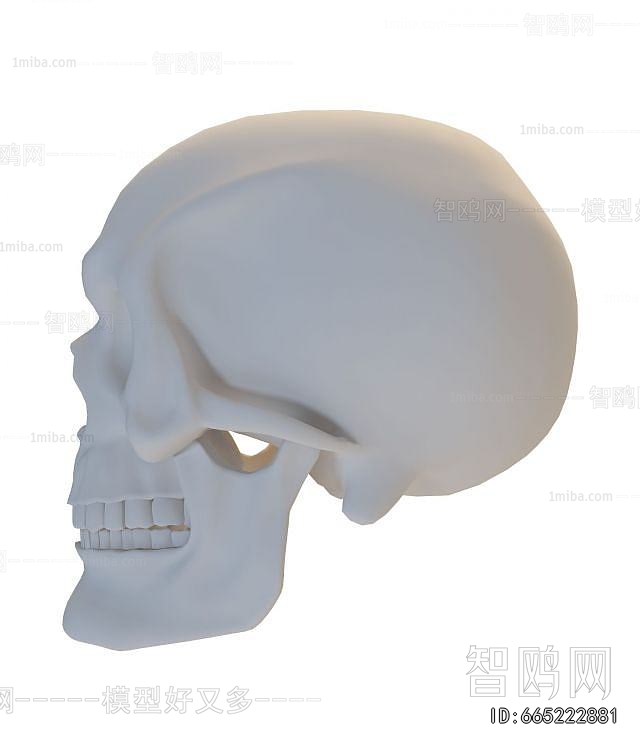 Modern Medical Equipment