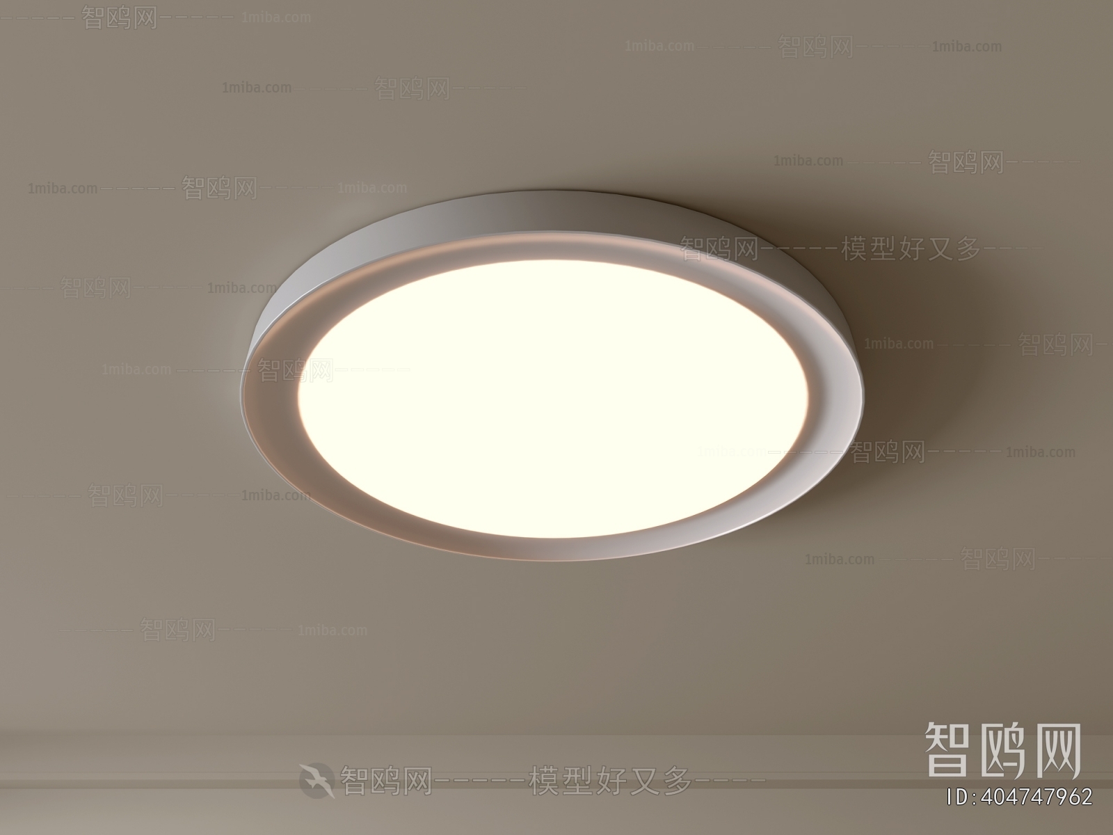 Modern Ceiling Ceiling Lamp