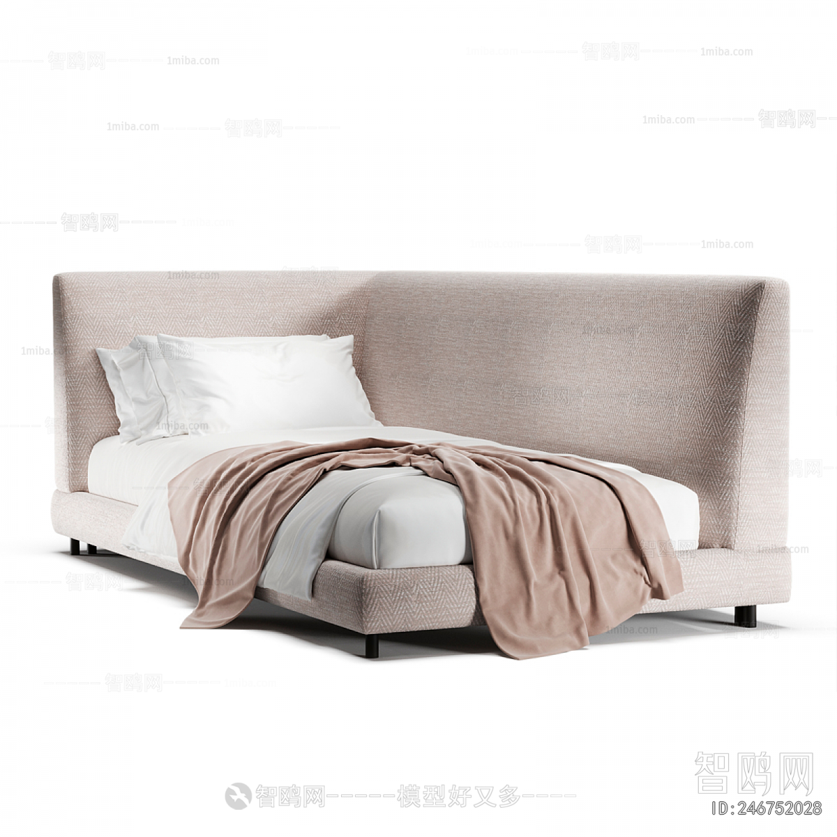 Modern Sofa Bed
