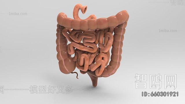 Modern Medical Equipment