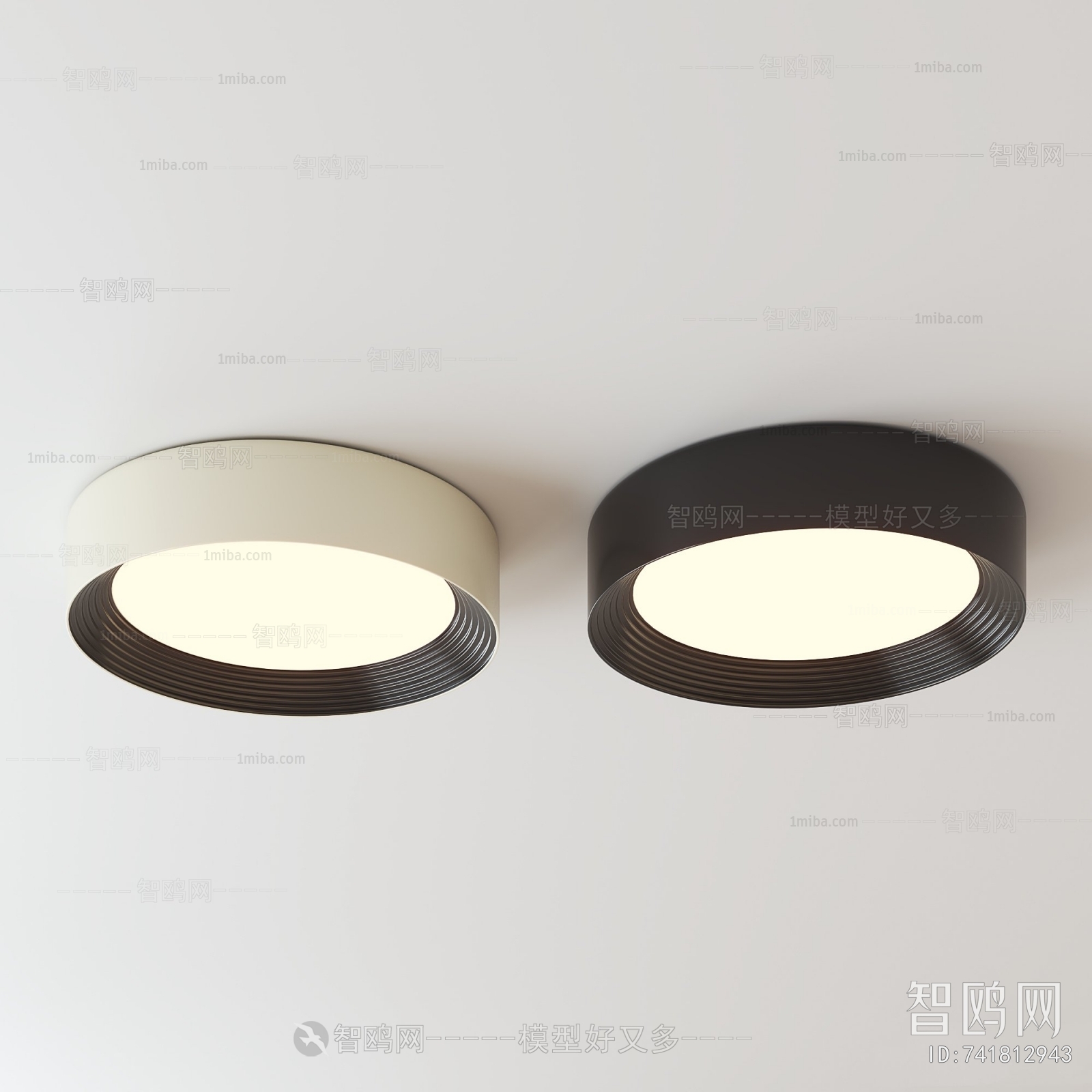 Modern Ceiling Ceiling Lamp