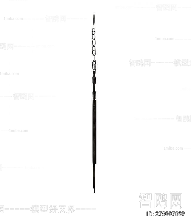 European Style Wall Clock