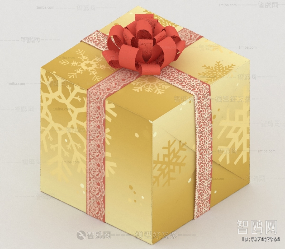 Modern Other Decorations