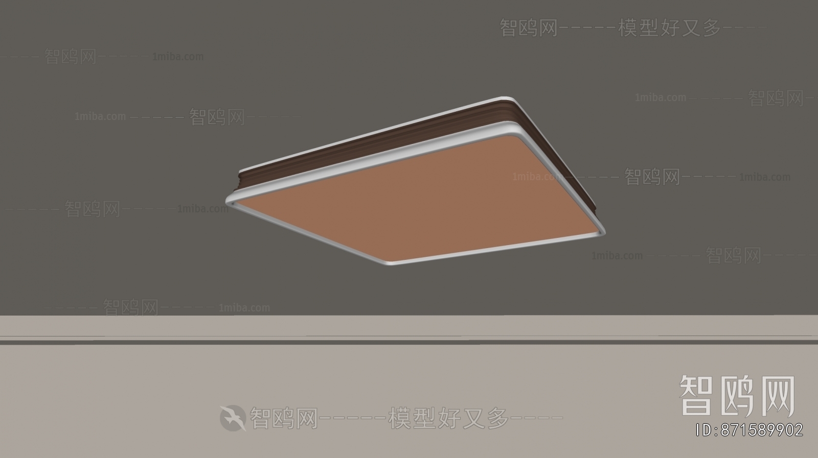 Modern Ceiling Ceiling Lamp