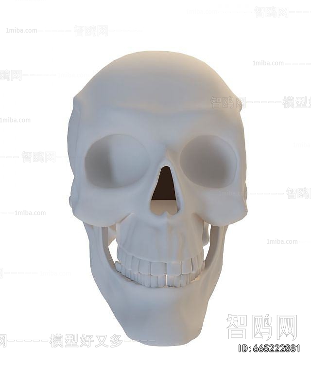 Modern Medical Equipment