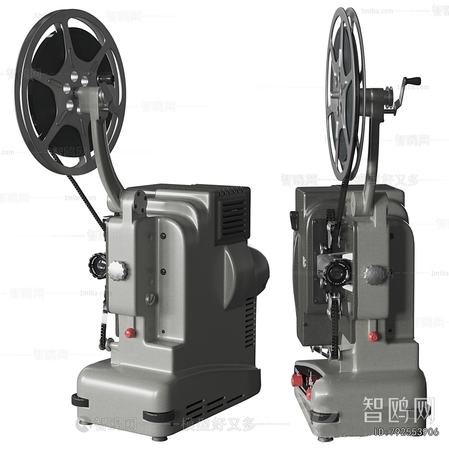 Modern Digital Products