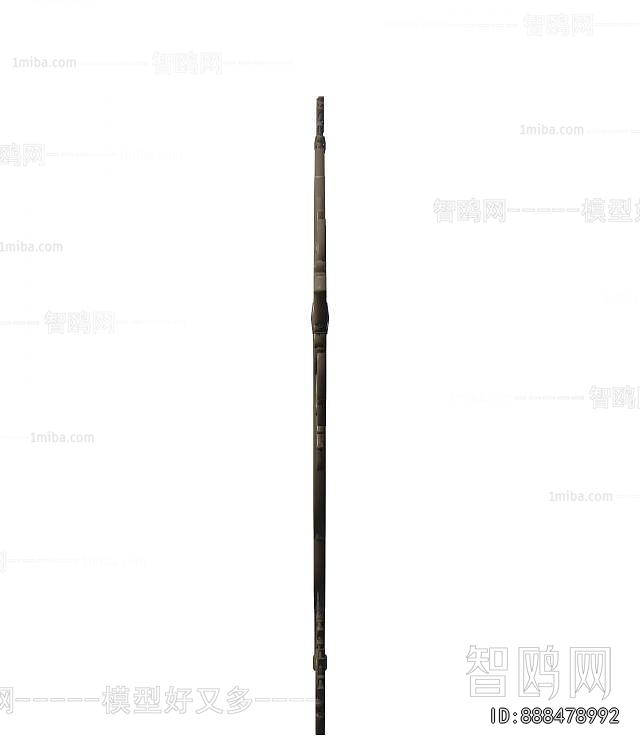 European Style Painting