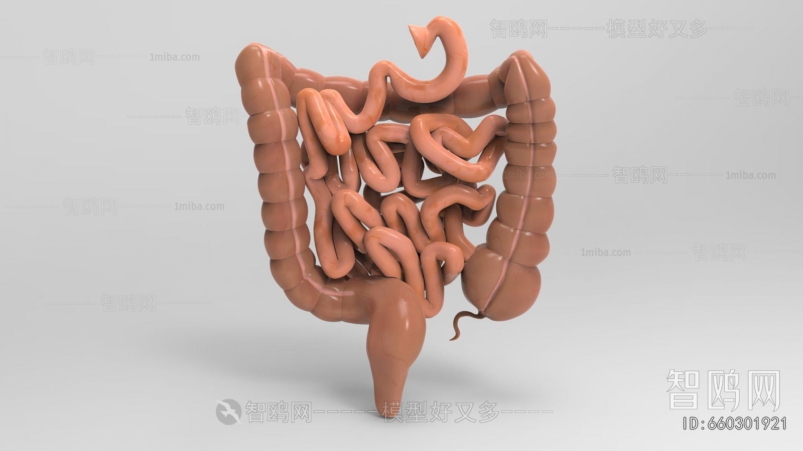 Modern Medical Equipment