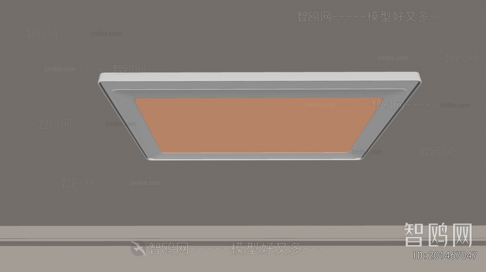 Modern Ceiling Ceiling Lamp