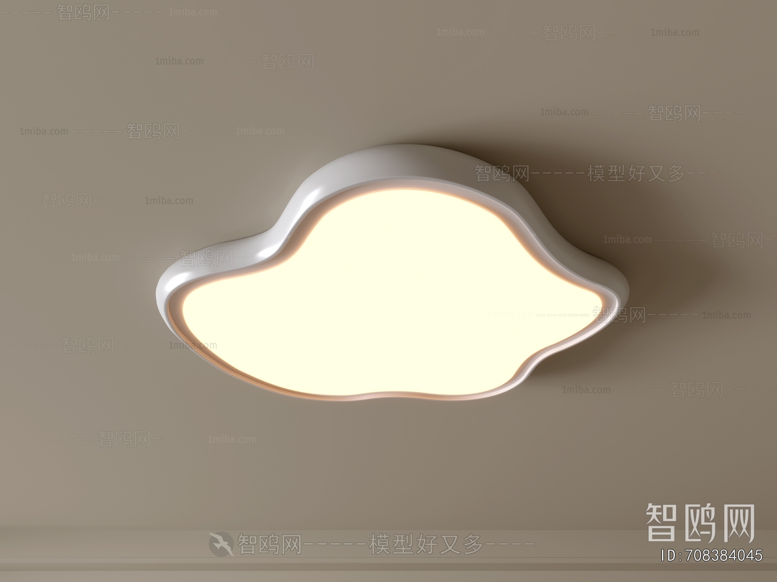 Modern Ceiling Ceiling Lamp