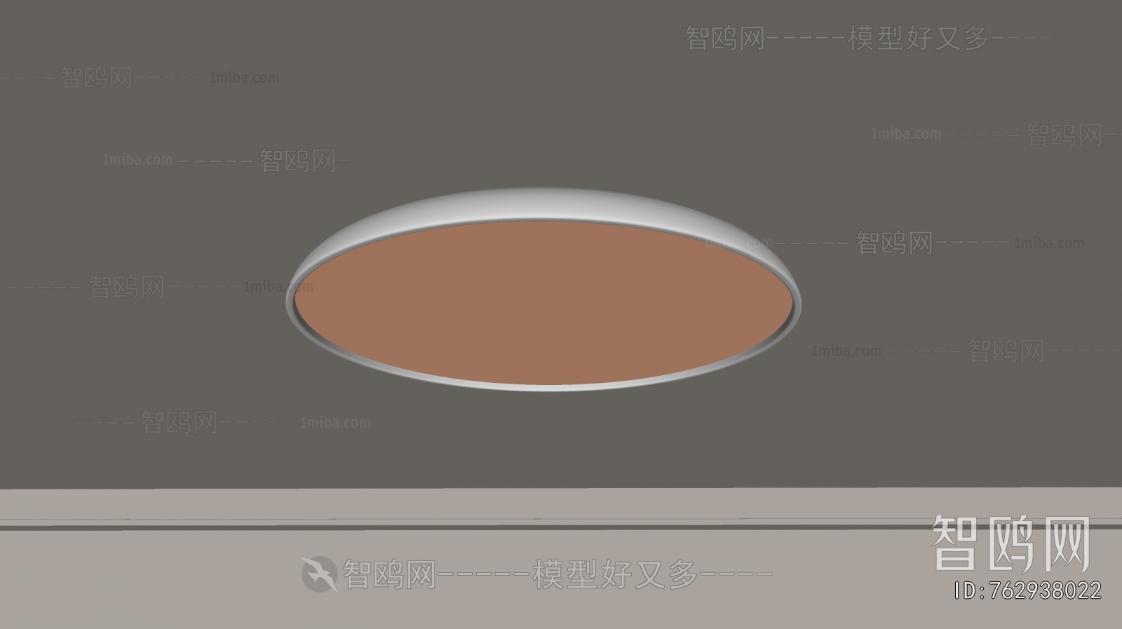 Modern Ceiling Ceiling Lamp