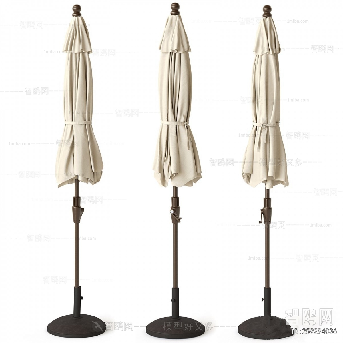 Modern Sunshade/Canopy/Tensioning Film