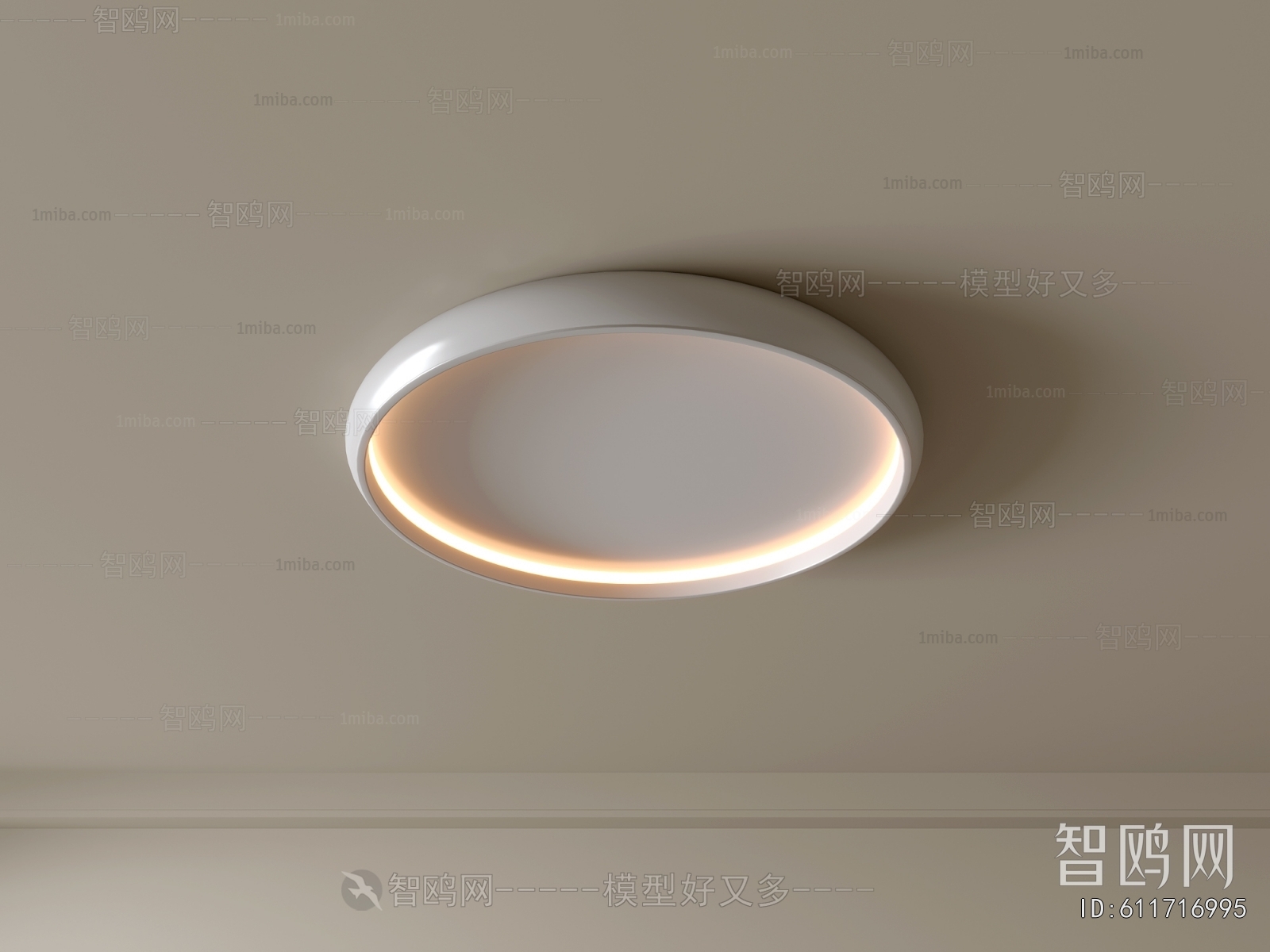 Modern Ceiling Ceiling Lamp