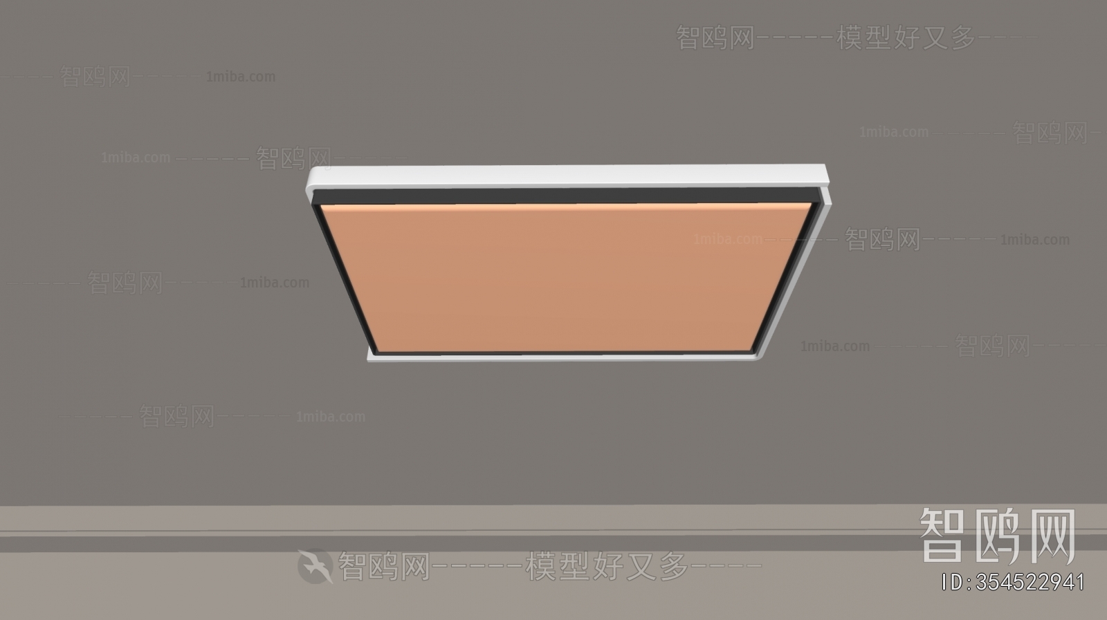 Modern Ceiling Ceiling Lamp