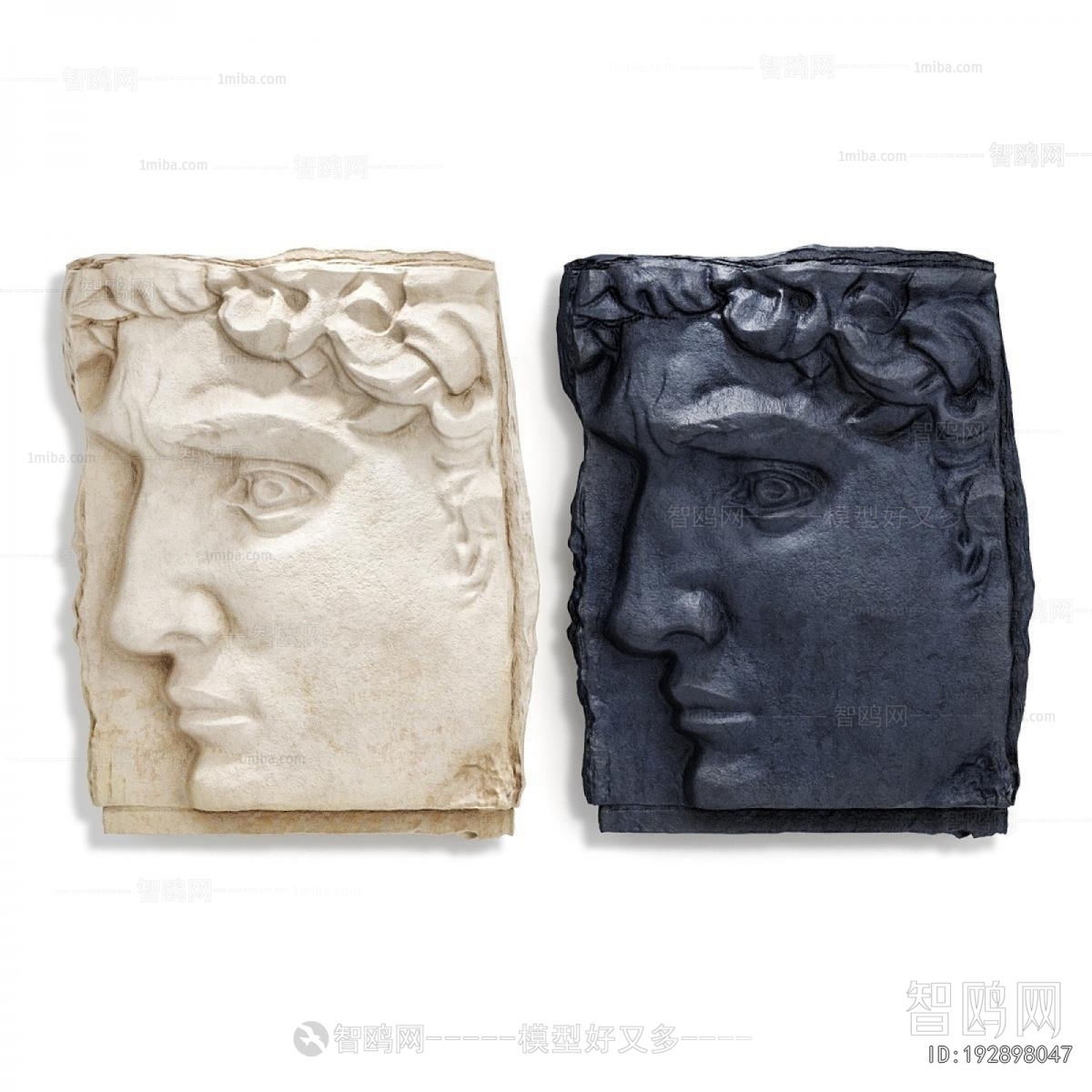 Modern Wall Decoration