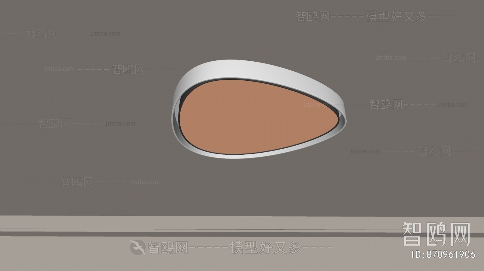 Modern Ceiling Ceiling Lamp