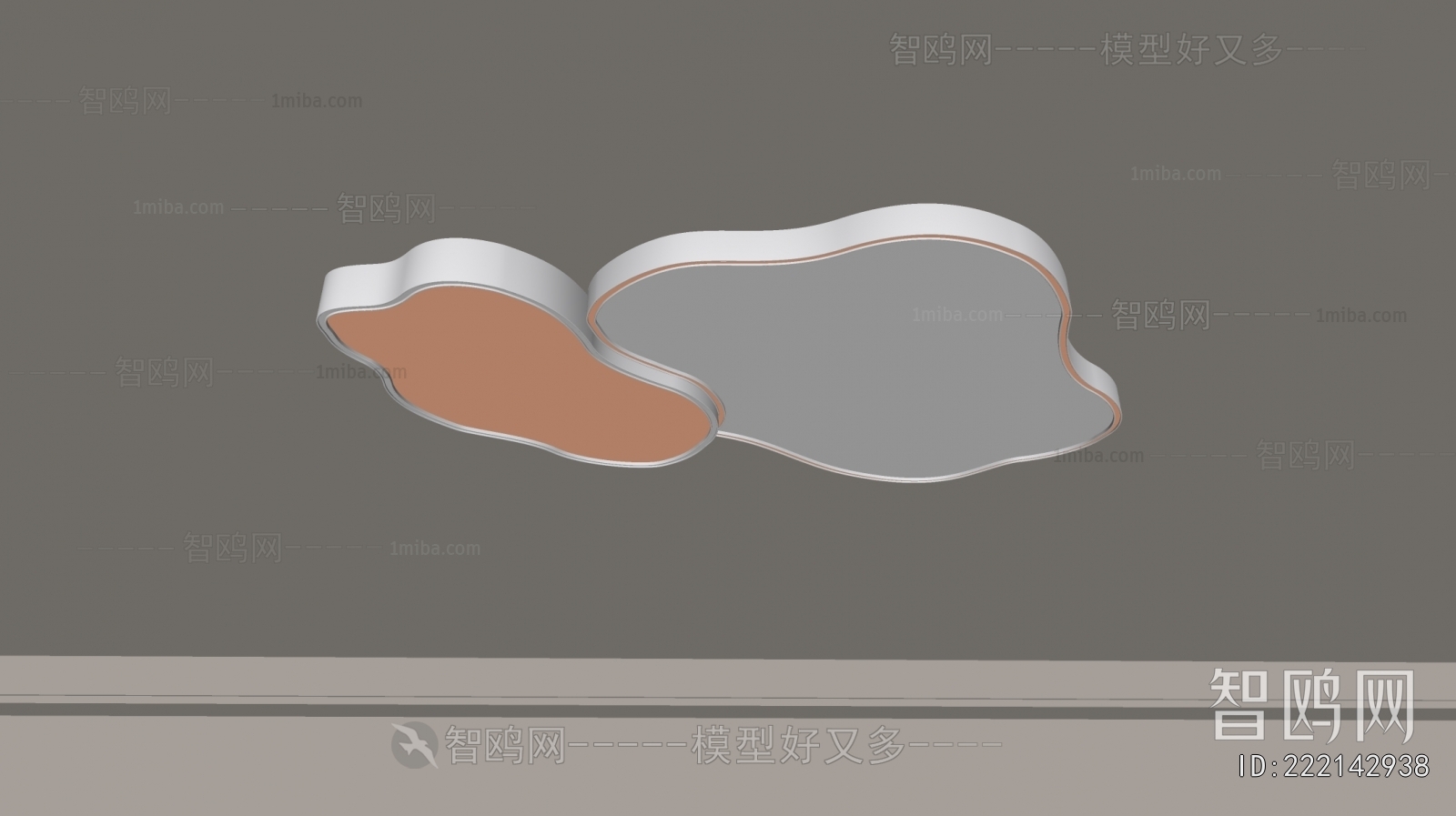 Modern Ceiling Ceiling Lamp