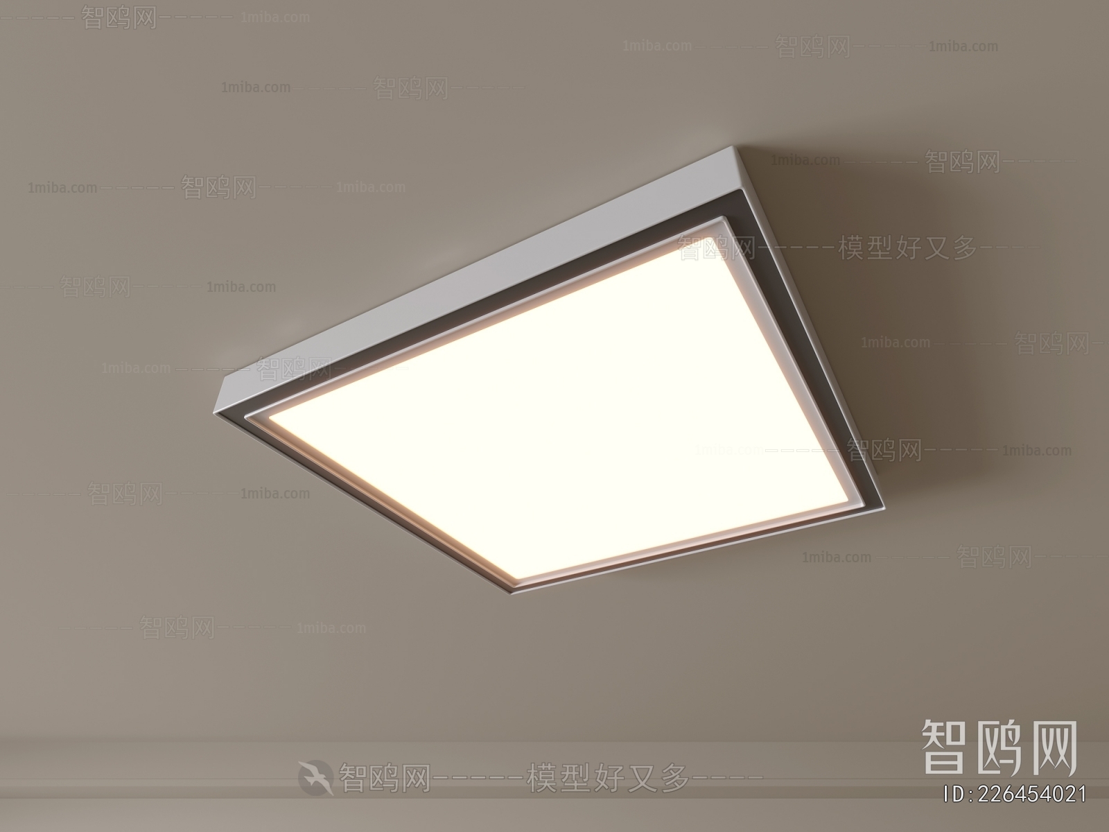 Modern Ceiling Ceiling Lamp