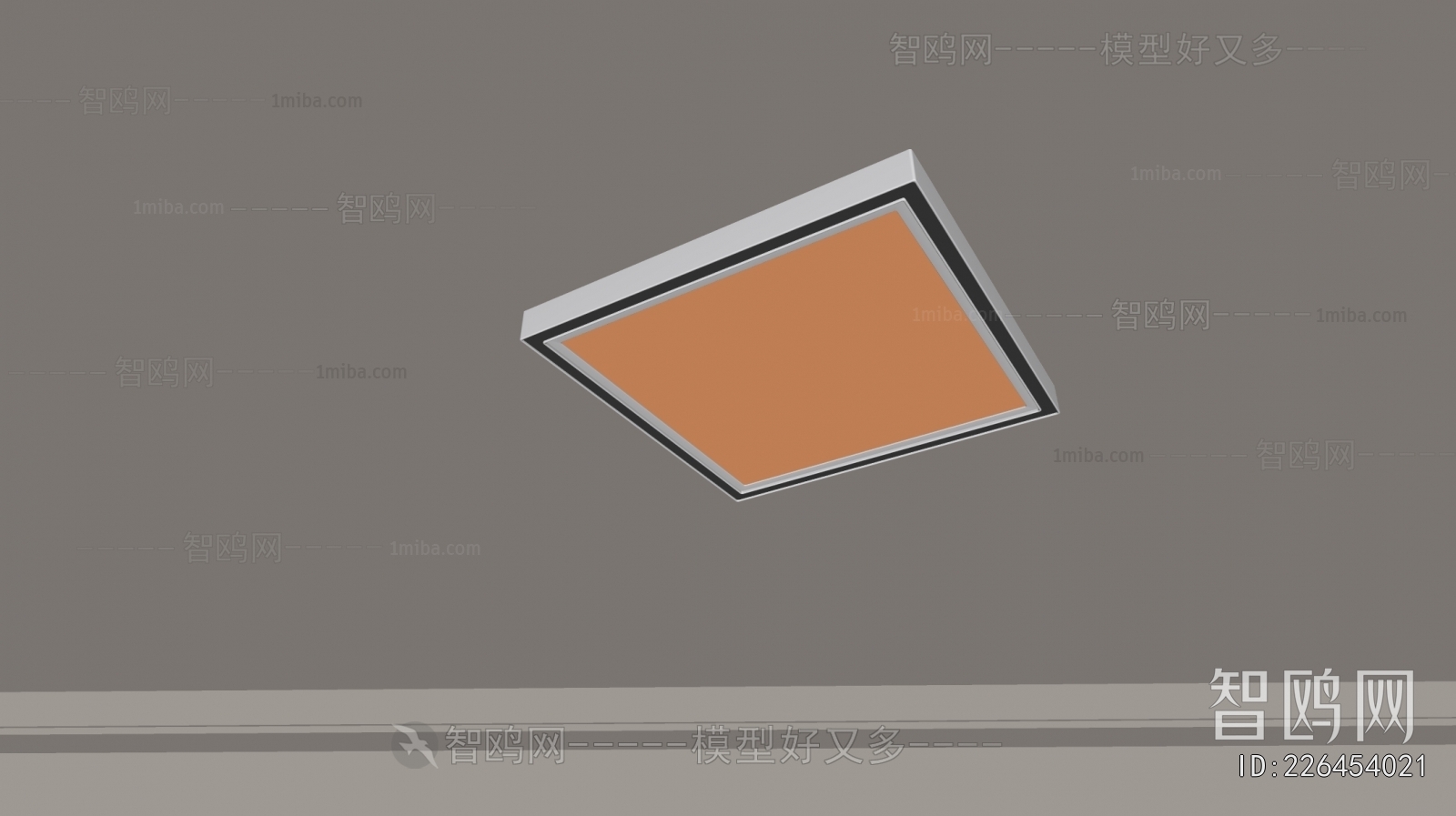 Modern Ceiling Ceiling Lamp