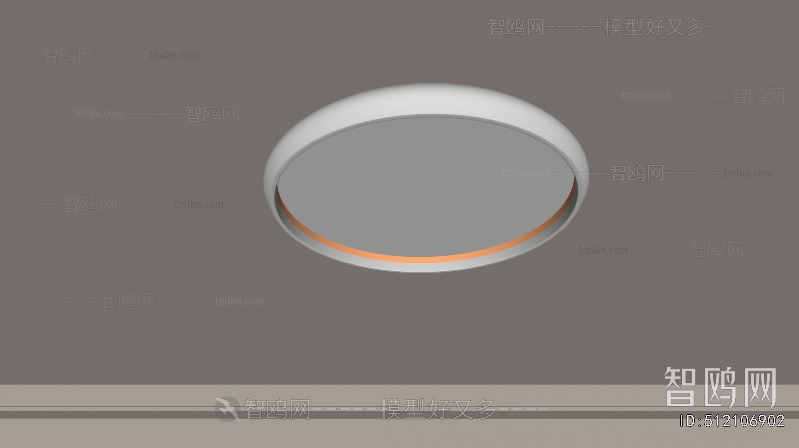 Modern Ceiling Ceiling Lamp