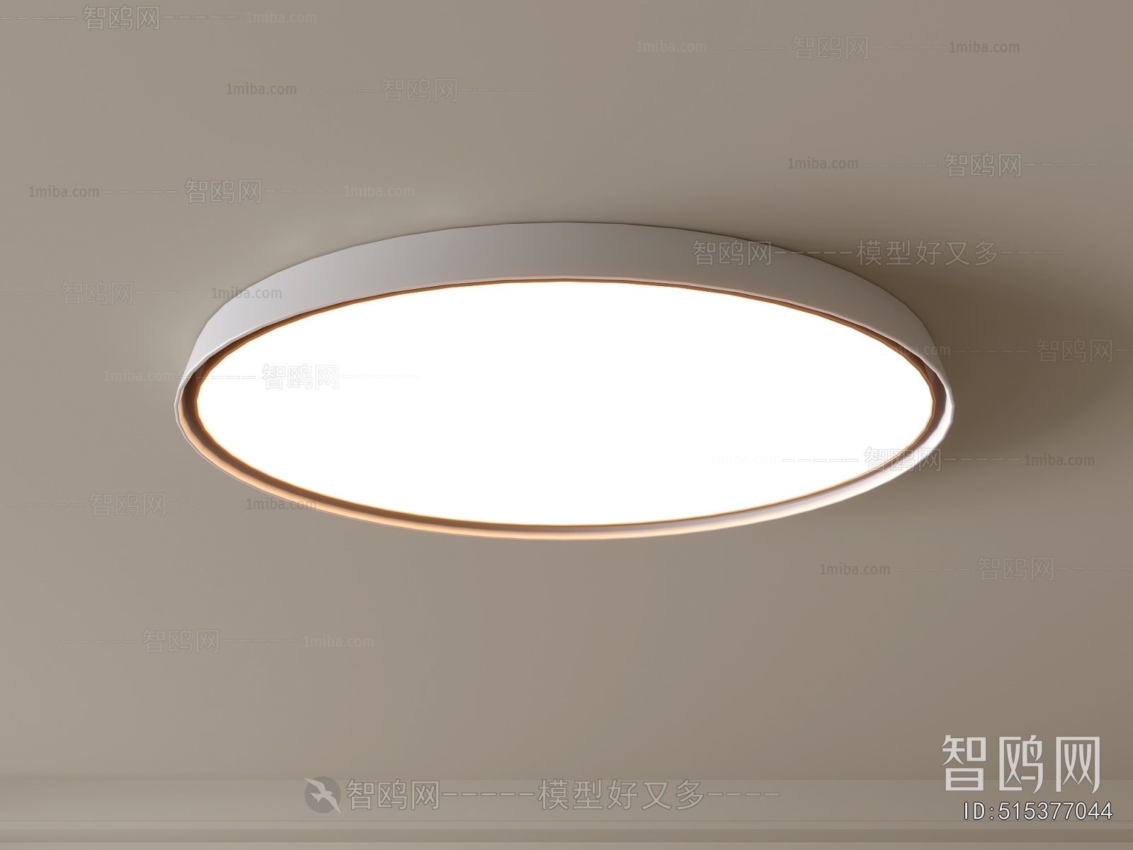 Modern Ceiling Ceiling Lamp